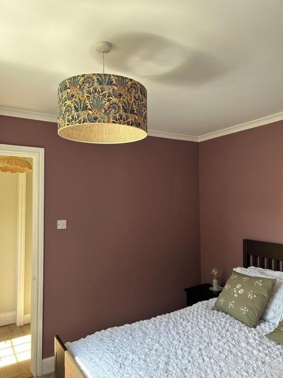 Modern Self-Contained Flat - Breakish, Isle Of Skye Appartement Buitenkant foto