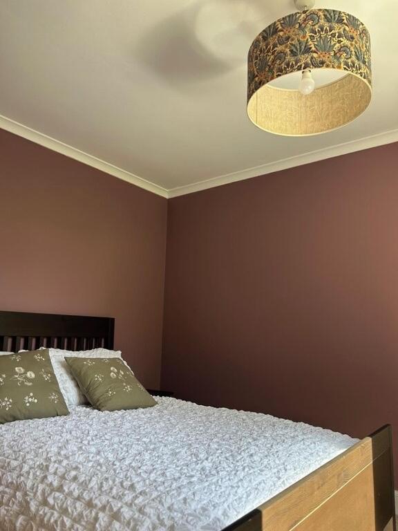 Modern Self-Contained Flat - Breakish, Isle Of Skye Appartement Buitenkant foto