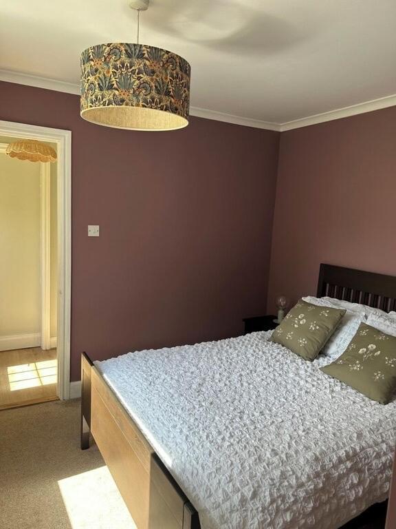 Modern Self-Contained Flat - Breakish, Isle Of Skye Appartement Buitenkant foto